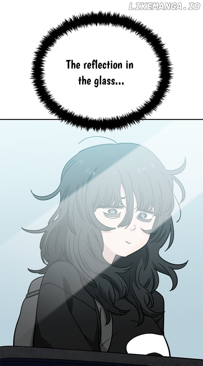 Unemployed Baek-soon Chapter 112 - page 13